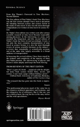 Time Machines