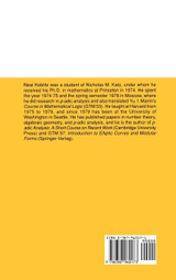 p-adic Numbers, p-adic Analysis, and Zeta-Functions p-adic Numbers, p-adic Analysis, and Zeta-Functions