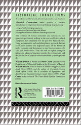 Environment and History