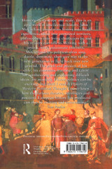 A History of Western Political Thought A History of Western Political Thought