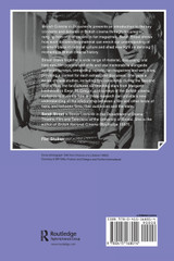 British Cinema in Documents