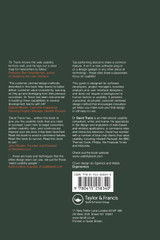 E-Commerce Usability