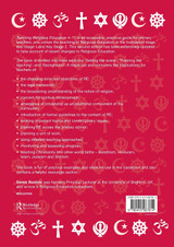 Teaching Religious Education 4-11