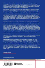 British National Cinema