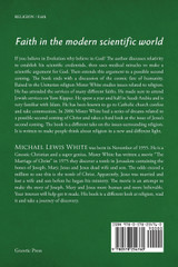 Of Science and God