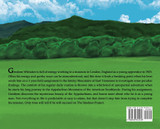 The Smokies Project