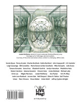LiVE 18 LiVE 18