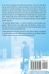 The Christmas Miracle Escape