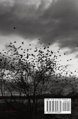 Flying Away