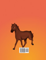 Sophie's Pony Tales Sophie's Pony Tales