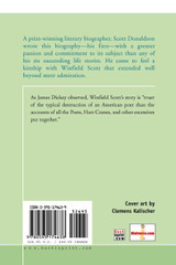 Poet in America Poet in America
