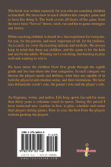 A Youth Baseball Coaching Guide A Youth Baseball Coaching Guide