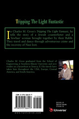 Tripping the Light Fantastic