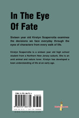 In the Eye of Fate