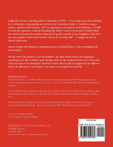 Confessions of a Self-Help Junkie Confessions of a Self-Help Junkie