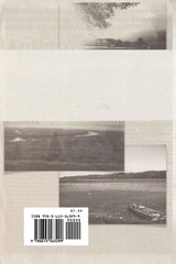 Ship's Passing Ship's Passing