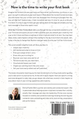 Write Your First Non-Fiction Book Write Your First Non-Fiction Book