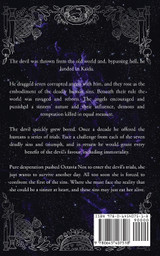 Feast of Samael