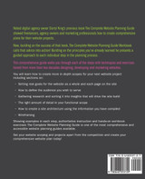 The Complete Website Planning Guide Workbook
