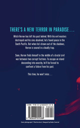 The Capricorn Deception