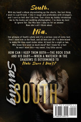 Saving South