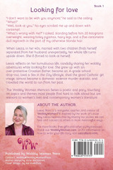 Wobbly Woman Memoirs 1 Wobbly Woman Memoirs 1