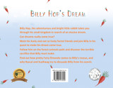 Billy Hop's Dream Billy Hop's Dream