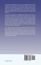Economic Policy for Growth Economic Policy for Growth