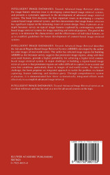 Intelligent Image Databases