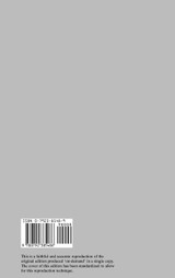 Operating Systems and Services