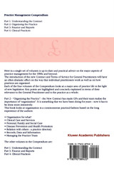 Practice Management Compendium