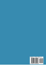 A Practical Guide to Teacher Education Evaluation A Practical Guide to Teacher Education Evaluation