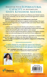 Next-Level Believers