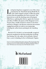 Allied Looting in World War II