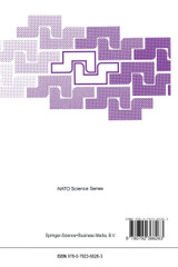 Quantum Mesoscopic Phenomena and Mesoscopic Devices in Microelectronics