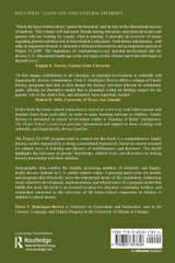 The Home-School Connection