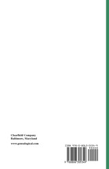 Soldiers of the Revolutionary War Buried in Vermont, and Anecdotes and Incidents Relating to Some of Them Soldiers of the Revolutionary War Buried in Vermont, and Anecdotes and Incidents Relating to Some of Them