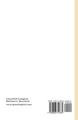 Genealogies of Long Island Families, from the New York Genealogical and Biographical Record. in Two Volumes. Volume I Genealogies of Long Island Families, from the New York Genealogical and Biographical Record. in Two Volumes. Volume I