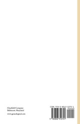 Index to the 1800 Census of New York