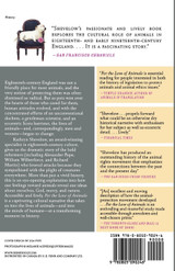 For the Love of Animals