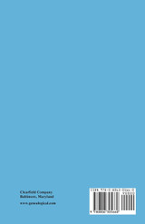 Virginia Colonial Militia, 1651-1776 Virginia Colonial Militia, 1651-1776