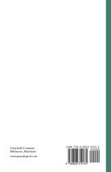 Yarmouth, Nova Scotia, Genealogies