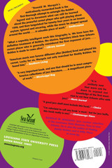 In Search of Buddy Bolden