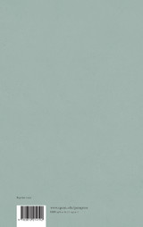 There's Nobody There