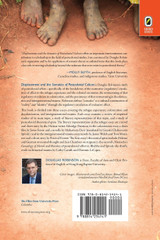 Displacement and the Somatics of Postcolonial Culture