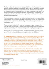 Supporting Children with OCD to Understand and Celebrate Difference