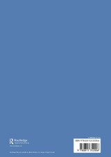 The Power of Expert Teaching