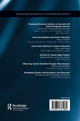 Navigating Gender and Sexuality in the Classroom Navigating Gender and Sexuality in the Classroom
