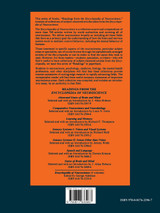 Sensory Systems Sensory Systems