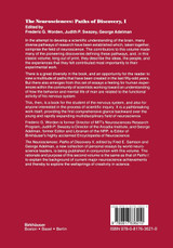 The Neurosciences The Neurosciences